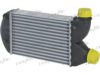 FRIGAIR 0704.3017 Intercooler, charger